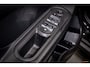 MINI Countryman Mini 1.5 Cooper Dutch Made Edition|NAP|Pano
