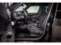 MINI Countryman Mini 1.5 Cooper Dutch Made Edition|NAP|Pano
