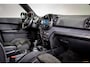 MINI Countryman Mini 1.5 Cooper Dutch Made Edition|NAP|Pano