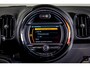 MINI Countryman Mini 1.5 Cooper Dutch Made Edition|NAP|Pano