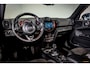 MINI Countryman Mini 1.5 Cooper Dutch Made Edition|NAP|Pano