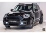 MINI Countryman Mini 1.5 Cooper Dutch Made Edition|NAP|Pano