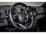 MINI Countryman Mini 1.5 Cooper Dutch Made Edition|NAP|Pano