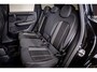 MINI Countryman Mini 1.5 Cooper Dutch Made Edition|NAP|Pano