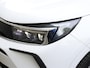 Opel Grandland 1.6 Turbo Plug-In Hybrid Ultimate | Elektrische Achterklep | Navigatie | Climate Control | Cruise Control | Camera Voor + Achter | Matrix-LED Koplampen | Dodehoekdetectie | Keyless Entry/Start | Verwarmbare Voorstoelen/Stuur | Apple Carplay/Android Auto |