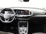 Opel Grandland 1.6 Turbo Plug-In Hybrid Ultimate | Elektrische Achterklep | Navigatie | Climate Control | Cruise Control | Camera Voor + Achter | Matrix-LED Koplampen | Dodehoekdetectie | Keyless Entry/Start | Verwarmbare Voorstoelen/Stuur | Apple Carplay/Android Auto |