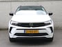 Opel Grandland 1.6 Turbo Plug-In Hybrid Ultimate | Elektrische Achterklep | Navigatie | Climate Control | Cruise Control | Camera Voor + Achter | Matrix-LED Koplampen | Dodehoekdetectie | Keyless Entry/Start | Verwarmbare Voorstoelen/Stuur | Apple Carplay/Android Auto |