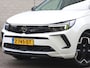 Opel Grandland 1.6 Turbo Plug-In Hybrid Ultimate | Elektrische Achterklep | Navigatie | Climate Control | Cruise Control | Camera Voor + Achter | Matrix-LED Koplampen | Dodehoekdetectie | Keyless Entry/Start | Verwarmbare Voorstoelen/Stuur | Apple Carplay/Android Auto |