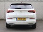 Opel Grandland 1.6 Turbo Plug-In Hybrid Ultimate | Elektrische Achterklep | Navigatie | Climate Control | Cruise Control | Camera Voor + Achter | Matrix-LED Koplampen | Dodehoekdetectie | Keyless Entry/Start | Verwarmbare Voorstoelen/Stuur | Apple Carplay/Android Auto |