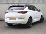Opel Grandland 1.6 Turbo Plug-In Hybrid Ultimate | Elektrische Achterklep | Navigatie | Climate Control | Cruise Control | Camera Voor + Achter | Matrix-LED Koplampen | Dodehoekdetectie | Keyless Entry/Start | Verwarmbare Voorstoelen/Stuur | Apple Carplay/Android Auto |