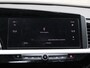Opel Grandland 1.6 Turbo Plug-In Hybrid Ultimate | Elektrische Achterklep | Navigatie | Climate Control | Cruise Control | Camera Voor + Achter | Matrix-LED Koplampen | Dodehoekdetectie | Keyless Entry/Start | Verwarmbare Voorstoelen/Stuur | Apple Carplay/Android Auto |