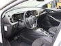 Opel Grandland 1.6 Turbo Plug-In Hybrid Ultimate | Elektrische Achterklep | Navigatie | Climate Control | Cruise Control | Camera Voor + Achter | Matrix-LED Koplampen | Dodehoekdetectie | Keyless Entry/Start | Verwarmbare Voorstoelen/Stuur | Apple Carplay/Android Auto |