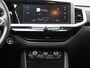 Opel Grandland 1.6 Turbo Plug-In Hybrid Ultimate | Elektrische Achterklep | Navigatie | Climate Control | Cruise Control | Camera Voor + Achter | Matrix-LED Koplampen | Dodehoekdetectie | Keyless Entry/Start | Verwarmbare Voorstoelen/Stuur | Apple Carplay/Android Auto |