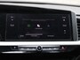 Opel Grandland 1.6 Turbo Plug-In Hybrid Ultimate | Elektrische Achterklep | Navigatie | Climate Control | Cruise Control | Camera Voor + Achter | Matrix-LED Koplampen | Dodehoekdetectie | Keyless Entry/Start | Verwarmbare Voorstoelen/Stuur | Apple Carplay/Android Auto |
