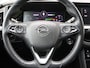 Opel Grandland 1.6 Turbo Plug-In Hybrid Ultimate | Elektrische Achterklep | Navigatie | Climate Control | Cruise Control | Camera Voor + Achter | Matrix-LED Koplampen | Dodehoekdetectie | Keyless Entry/Start | Verwarmbare Voorstoelen/Stuur | Apple Carplay/Android Auto |