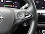 Opel Grandland 1.6 Turbo Plug-In Hybrid Ultimate | Elektrische Achterklep | Navigatie | Climate Control | Cruise Control | Camera Voor + Achter | Matrix-LED Koplampen | Dodehoekdetectie | Keyless Entry/Start | Verwarmbare Voorstoelen/Stuur | Apple Carplay/Android Auto |
