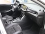 Opel Grandland 1.6 Turbo Plug-In Hybrid Ultimate | Elektrische Achterklep | Navigatie | Climate Control | Cruise Control | Camera Voor + Achter | Matrix-LED Koplampen | Dodehoekdetectie | Keyless Entry/Start | Verwarmbare Voorstoelen/Stuur | Apple Carplay/Android Auto |