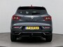 Renault Kadjar 1.3 TCe Black Edition | Climate Control / ECC | Licht metalen velgen 19 inch | Cruise control | Navigatie | Half lederen bekleding grijs | Stoelverwarming | LED koplampen | Park Distance Control voor en achter | Achteruitrijcamera | Dakrailing |