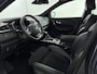 Renault Kadjar 1.3 TCe Black Edition | Climate Control / ECC | Licht metalen velgen 19 inch | Cruise control | Navigatie | Half lederen bekleding grijs | Stoelverwarming | LED koplampen | Park Distance Control voor en achter | Achteruitrijcamera | Dakrailing |