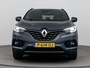 Renault Kadjar 1.3 TCe Black Edition | Climate Control / ECC | Licht metalen velgen 19 inch | Cruise control | Navigatie | Half lederen bekleding grijs | Stoelverwarming | LED koplampen | Park Distance Control voor en achter | Achteruitrijcamera | Dakrailing |