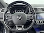 Renault Kadjar 1.3 TCe Black Edition | Climate Control / ECC | Licht metalen velgen 19 inch | Cruise control | Navigatie | Half lederen bekleding grijs | Stoelverwarming | LED koplampen | Park Distance Control voor en achter | Achteruitrijcamera | Dakrailing |