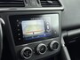 Renault Kadjar 1.3 TCe Black Edition | Climate Control / ECC | Licht metalen velgen 19 inch | Cruise control | Navigatie | Half lederen bekleding grijs | Stoelverwarming | LED koplampen | Park Distance Control voor en achter | Achteruitrijcamera | Dakrailing |
