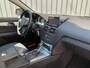 Mercedes-Benz C-klasse Estate 180 K Avantgarde|Automaat|Navigatie|