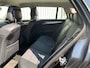 Mercedes-Benz C-klasse Estate 180 K Avantgarde|Automaat|Navigatie|