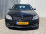 Mercedes-Benz C-klasse Estate 180 K Avantgarde|Automaat|Navigatie|