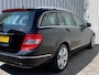 Mercedes-Benz C-klasse Estate 180 K Avantgarde|Automaat|Navigatie|