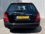 Mercedes-Benz C-klasse Estate 180 K Avantgarde|Automaat|Navigatie|