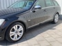 Mercedes-Benz C-klasse Estate 180 K Avantgarde|Automaat|Navigatie|