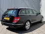 Mercedes-Benz C-klasse Estate 180 K Avantgarde|Automaat|Navigatie|