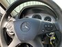 Mercedes-Benz C-klasse Estate 180 K Avantgarde|Automaat|Navigatie|