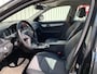Mercedes-Benz C-klasse Estate 180 K Avantgarde|Automaat|Navigatie|