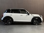 MINI Countryman Mini 1.6 Cooper Chili | Leer | Navi | Dealer onderhouden