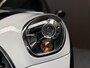 MINI Countryman Mini 1.6 Cooper Chili | Leer | Navi | Dealer onderhouden