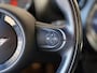 MINI Countryman Mini 1.6 Cooper Chili | Leer | Navi | Dealer onderhouden