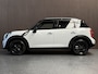 MINI Countryman Mini 1.6 Cooper Chili | Leer | Navi | Dealer onderhouden