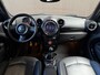 MINI Countryman Mini 1.6 Cooper Chili | Leer | Navi | Dealer onderhouden
