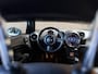 MINI Countryman Mini 1.6 Cooper Chili | Leer | Navi | Dealer onderhouden