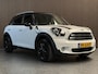 MINI Countryman Mini 1.6 Cooper Chili | Leer | Navi | Dealer onderhouden
