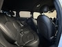 MINI Countryman Mini 1.6 Cooper Chili | Leer | Navi | Dealer onderhouden
