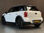 MINI Countryman Mini 1.6 Cooper Chili | Leer | Navi | Dealer onderhouden