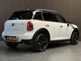 MINI Countryman Mini 1.6 Cooper Chili | Leer | Navi | Dealer onderhouden