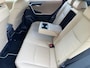 Toyota RAV4 2.5 Hybrid AWD Executive | Trekhaak | Treeplanken | Bearlock | Beige geventileerd leder |