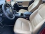 Toyota RAV4 2.5 Hybrid AWD Executive | Trekhaak | Treeplanken | Bearlock | Beige geventileerd leder |