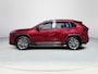 Toyota RAV4 2.5 Hybrid AWD Executive | Trekhaak | Treeplanken | Bearlock | Beige geventileerd leder |