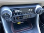 Toyota RAV4 2.5 Hybrid AWD Executive | Trekhaak | Treeplanken | Bearlock | Beige geventileerd leder |