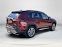 Toyota RAV4 2.5 Hybrid AWD Executive | Trekhaak | Treeplanken | Bearlock | Beige geventileerd leder |
